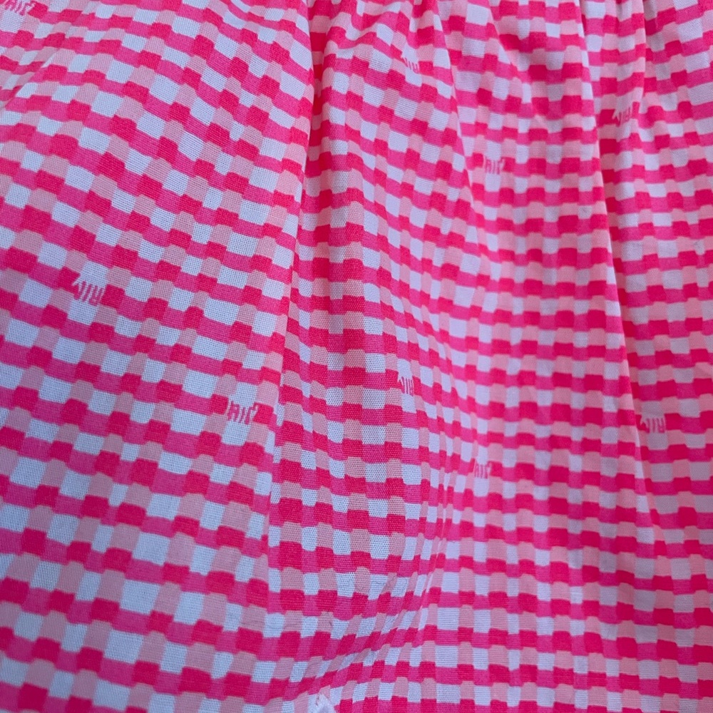 NWT Lilly Pulitzer skirt 00 - Picture 2 of 4